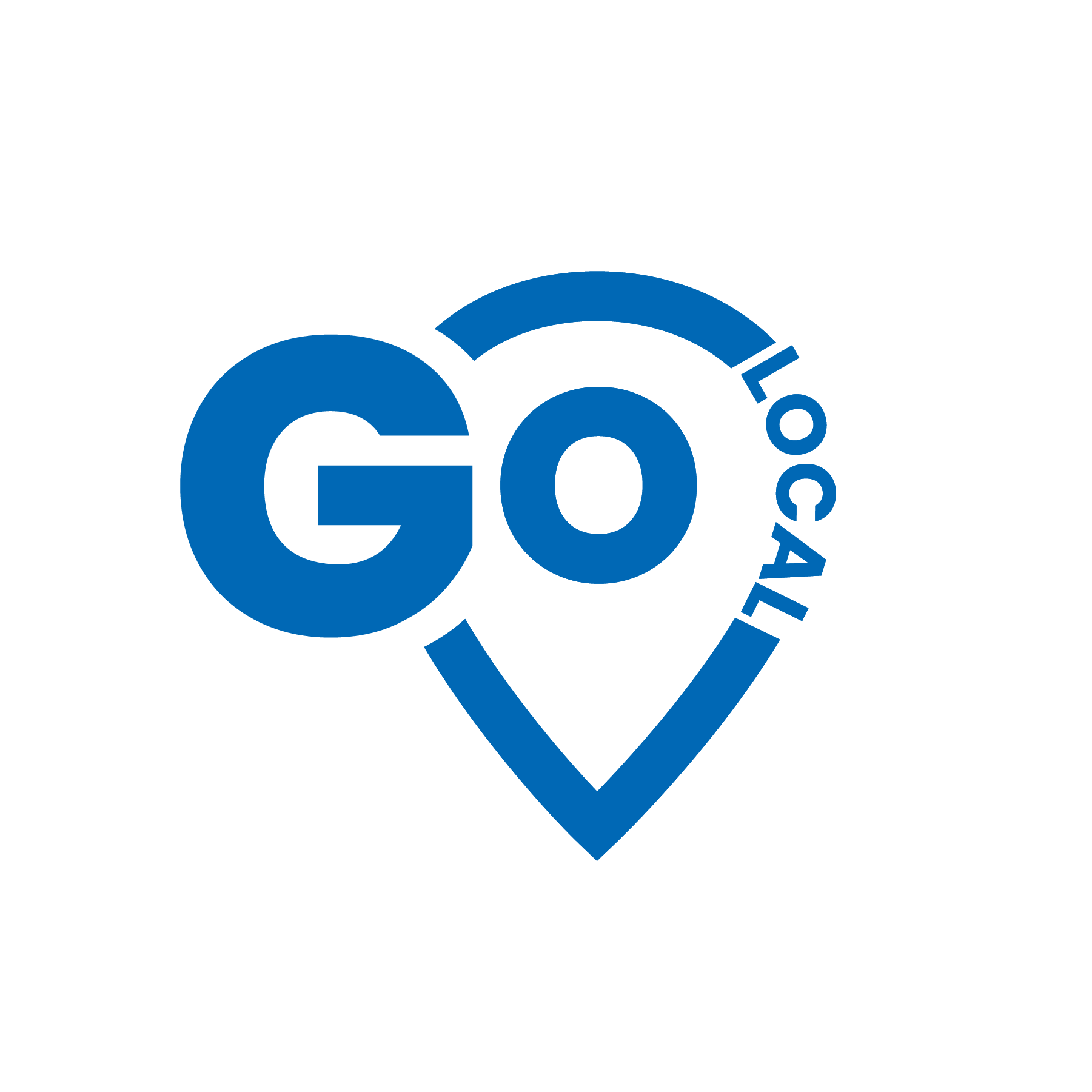 Logo_GO-Team_Logo_GO-Local-Blue.png