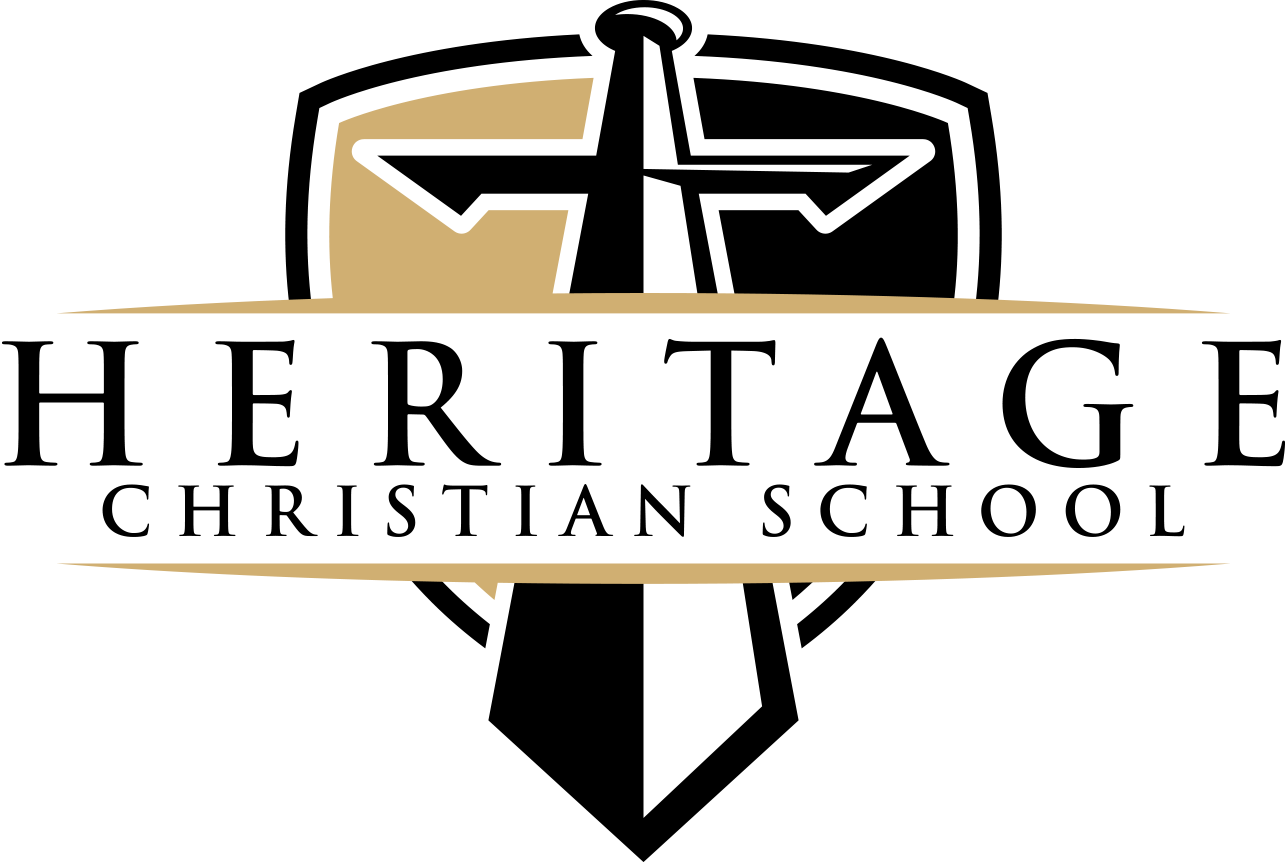 Heritage Christian School