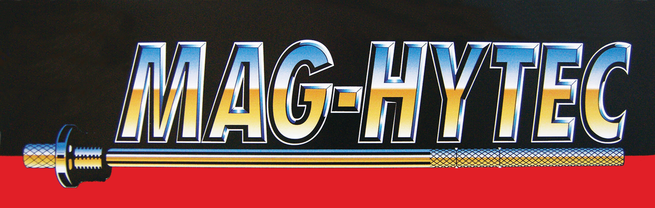 Mag-Hytec