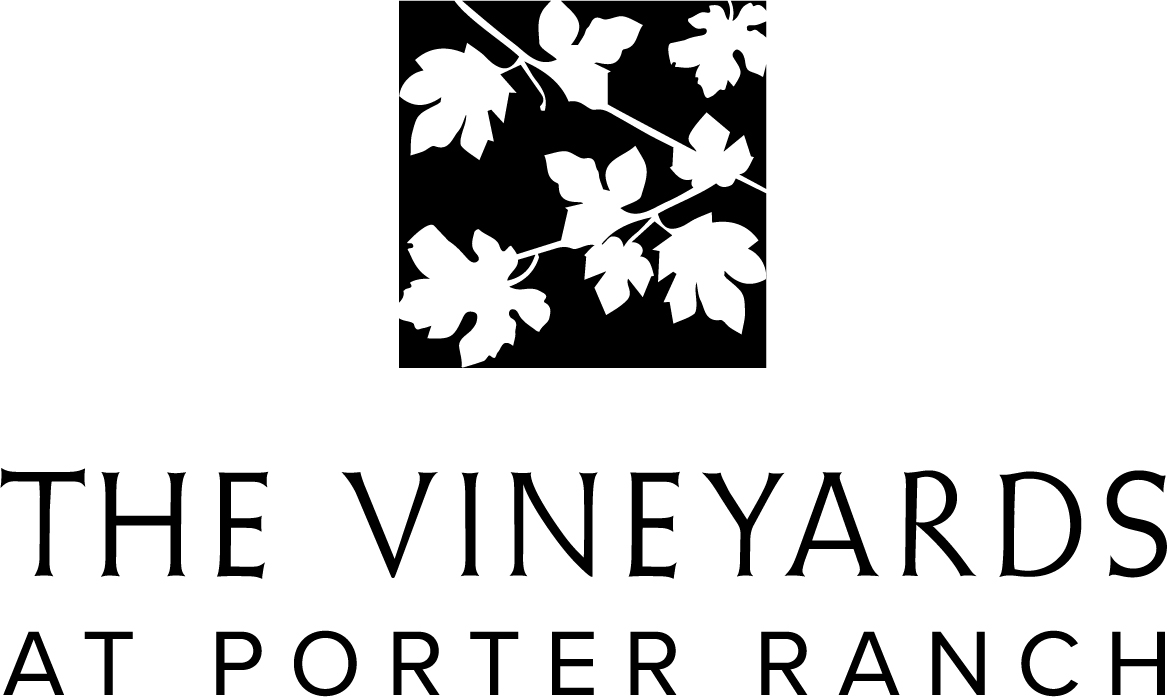 The Vineyards at Porter Ranch