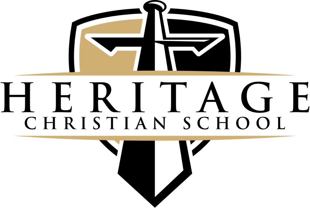Heritage Christian School 