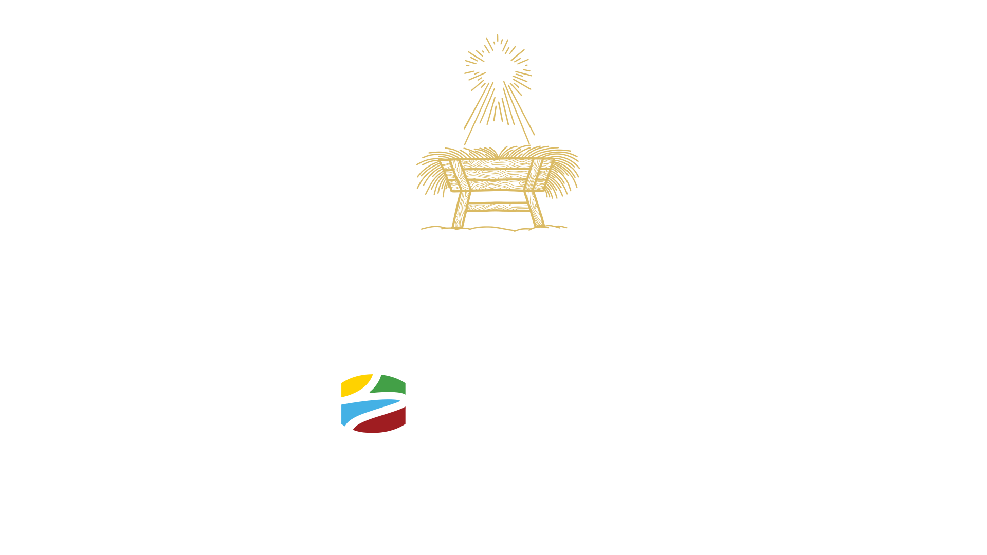 Christmas at Shepherd