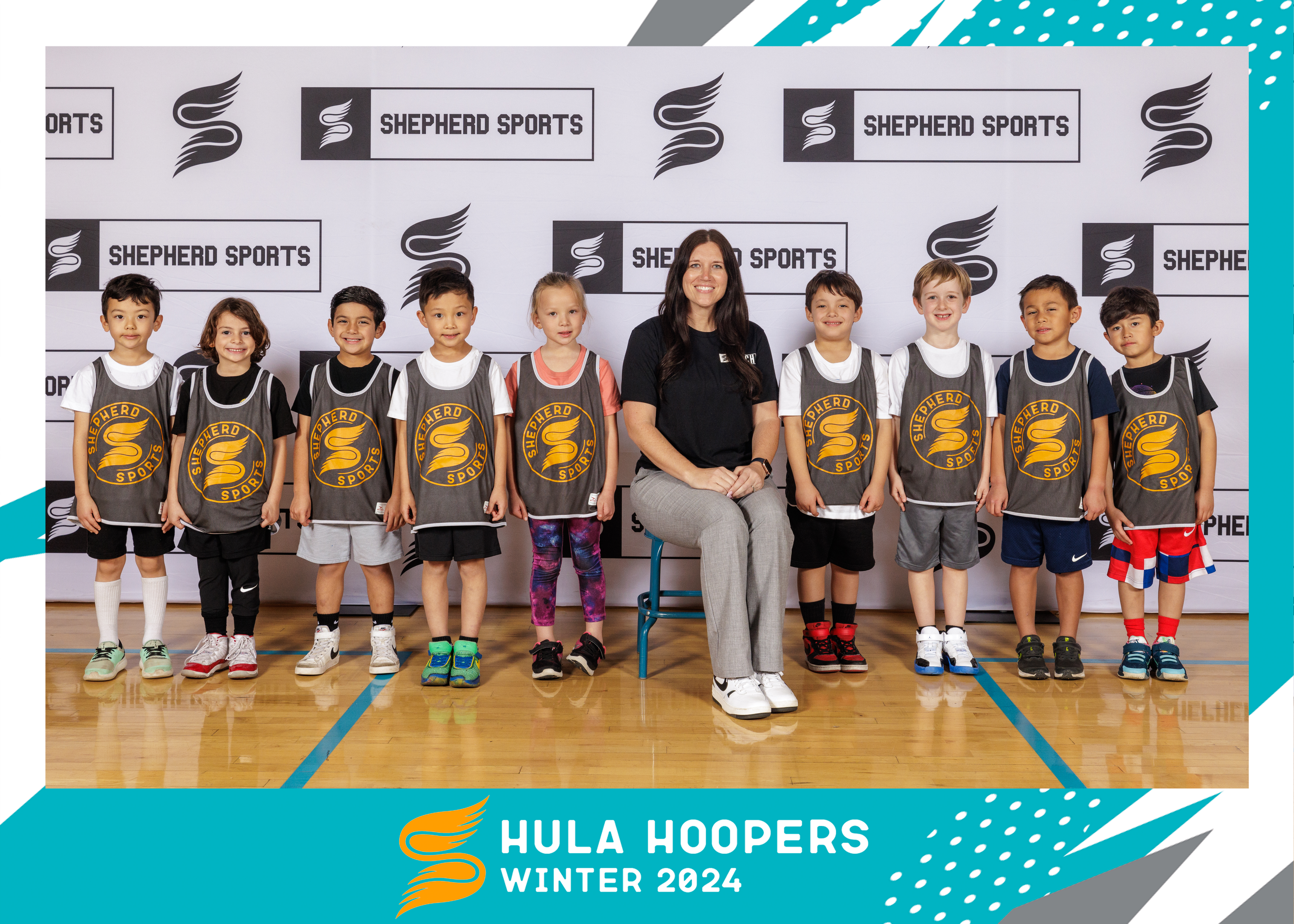 Team_HulaHoopers_5x7.jpg