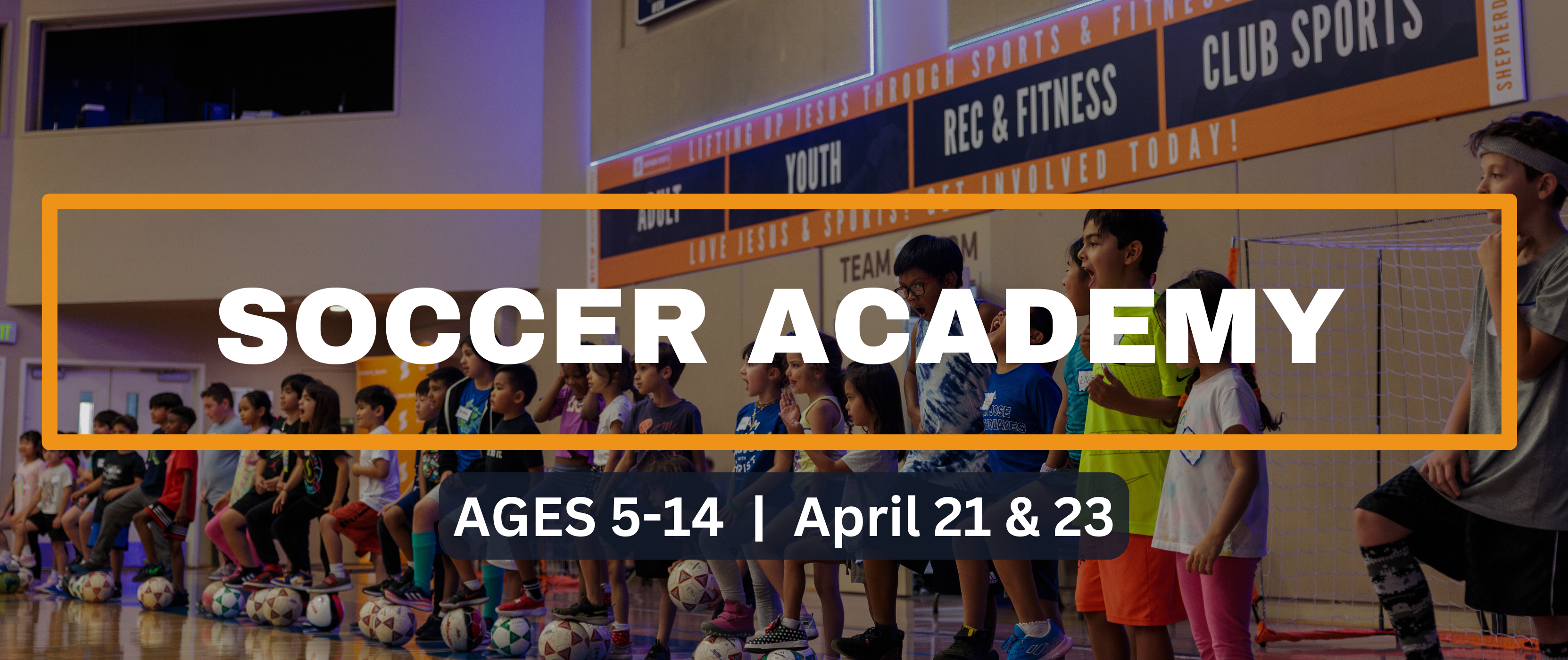Soccer_Academy_Homepage.png