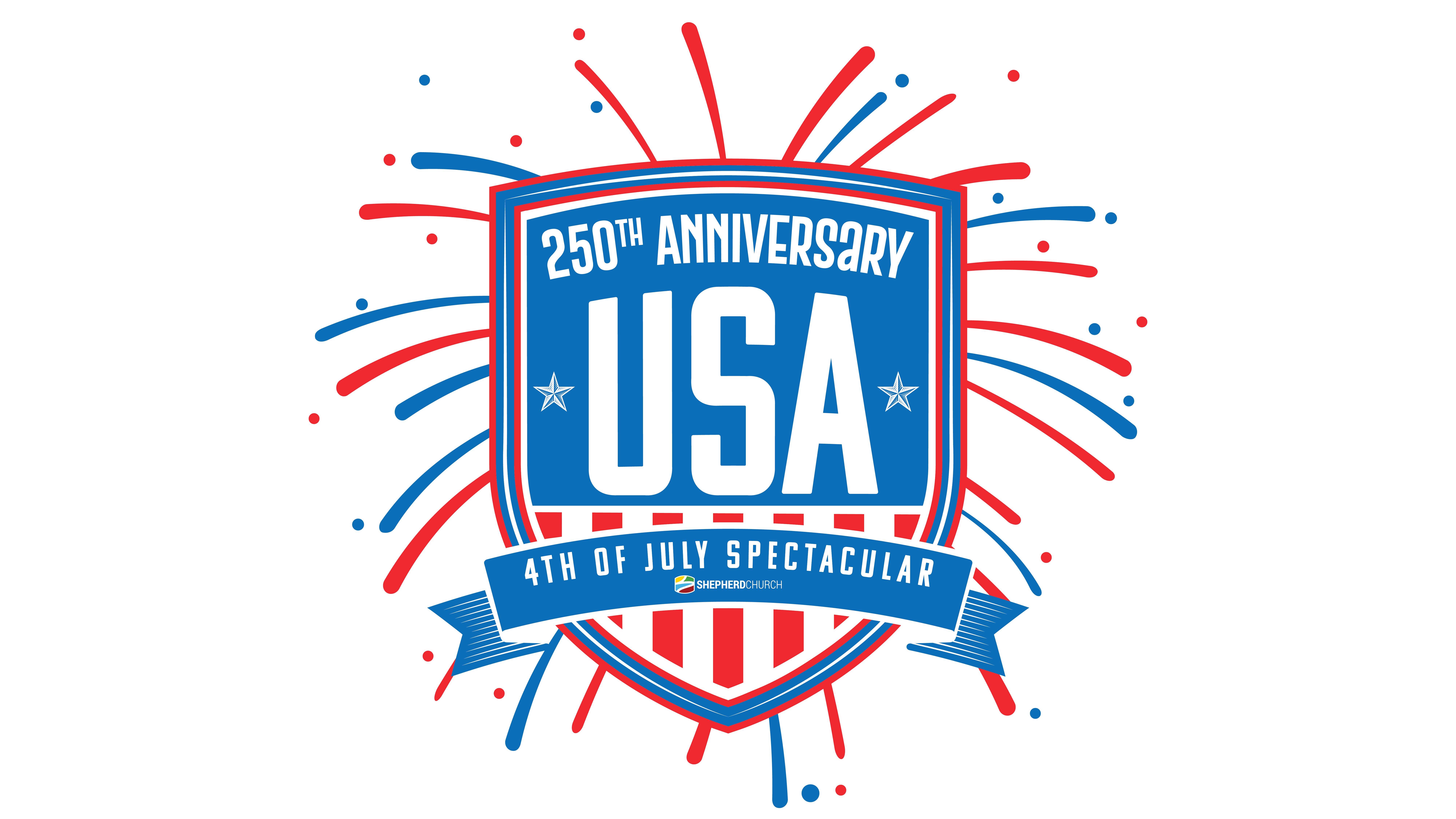 4th of July Spectacular