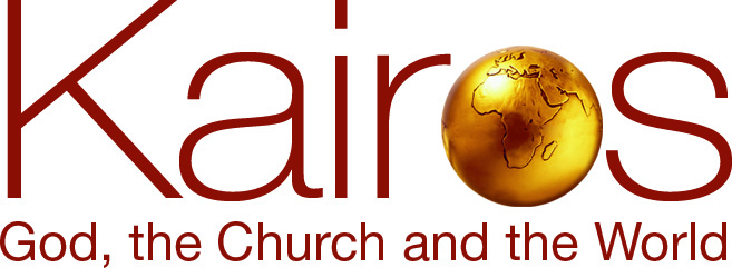 Kairos Course